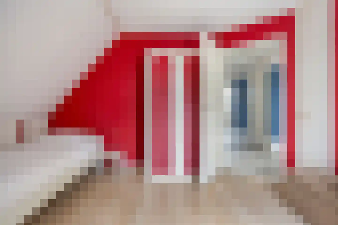 Tentweg 137 Stolwijk thumbnail 31