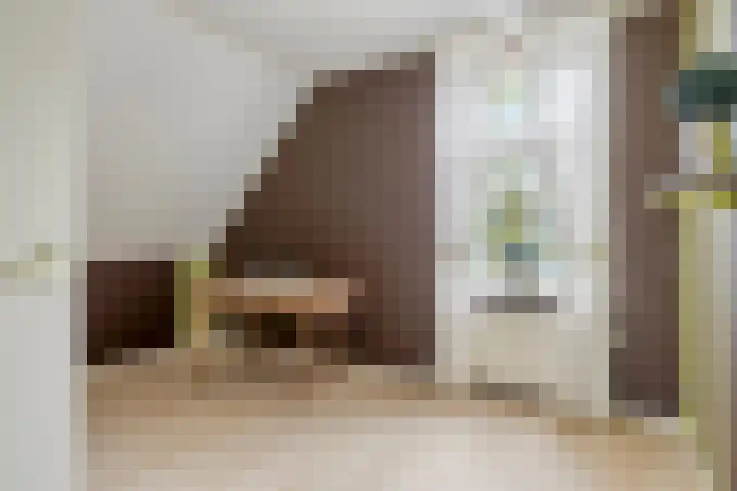 Tentweg 137 Stolwijk thumbnail 32