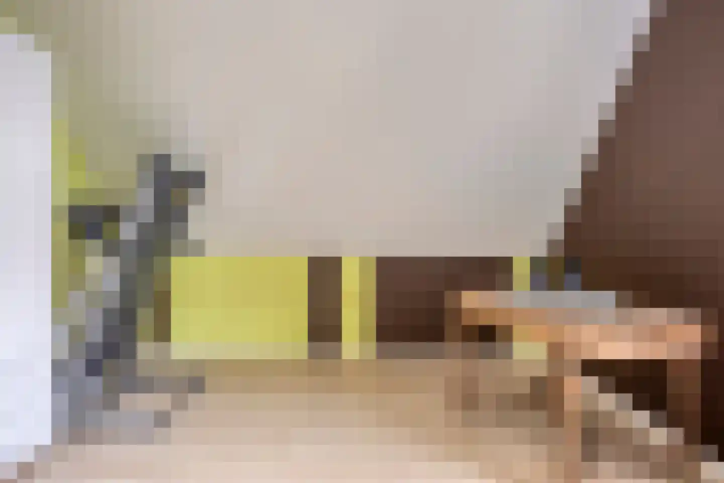 Tentweg 137 Stolwijk thumbnail 33