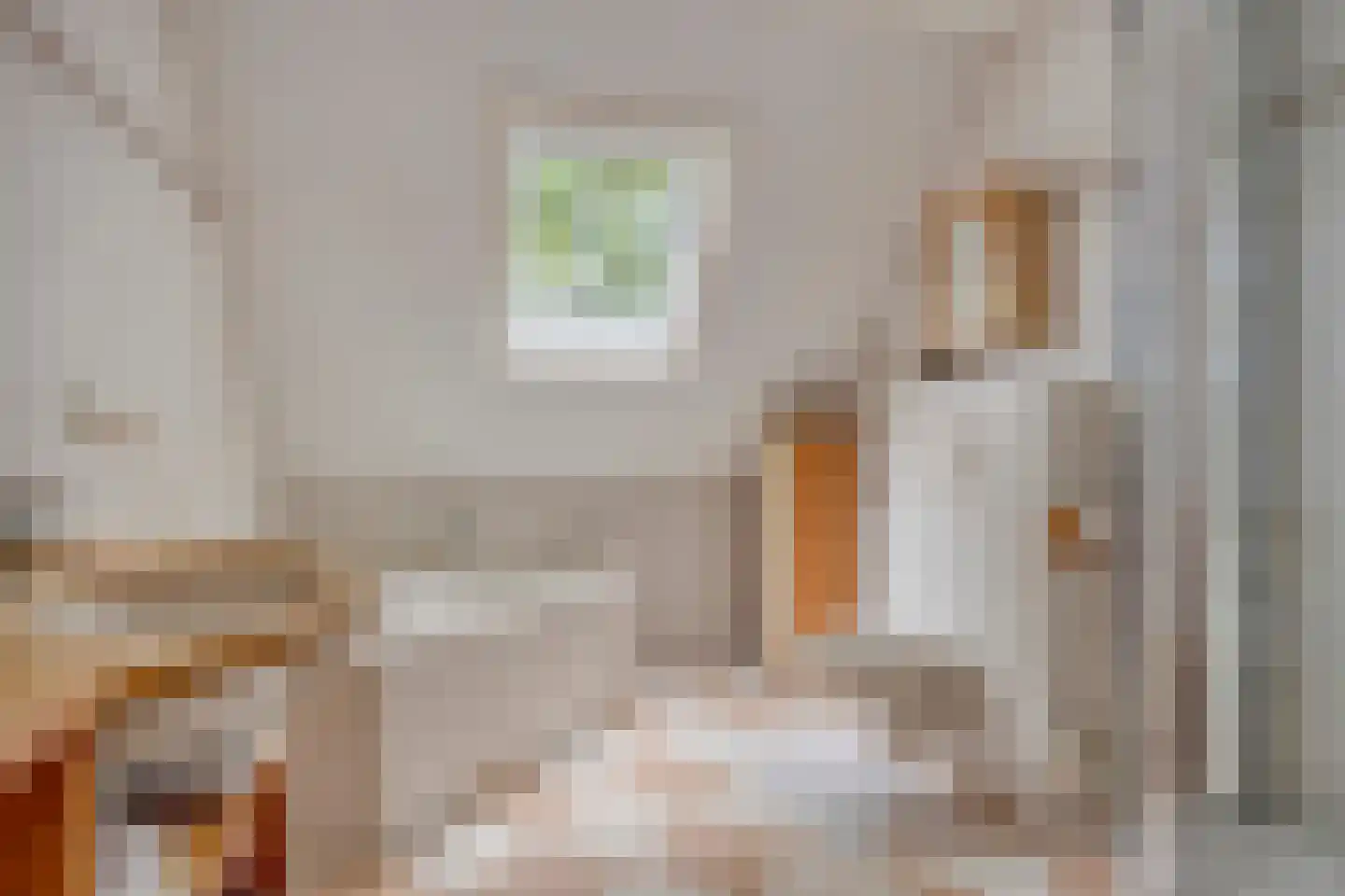 Tentweg 137 Stolwijk thumbnail 34