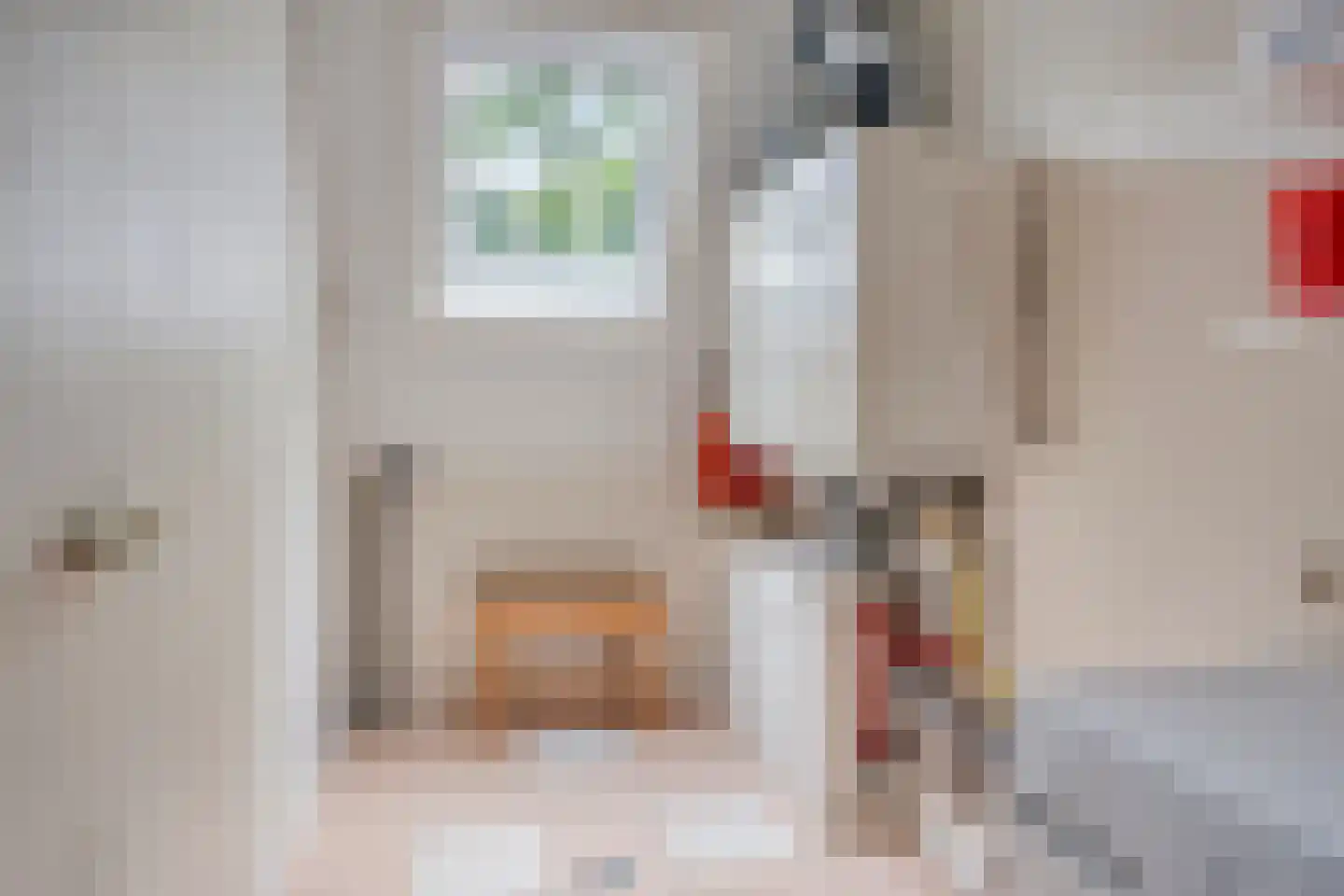 Tentweg 137 Stolwijk thumbnail 36