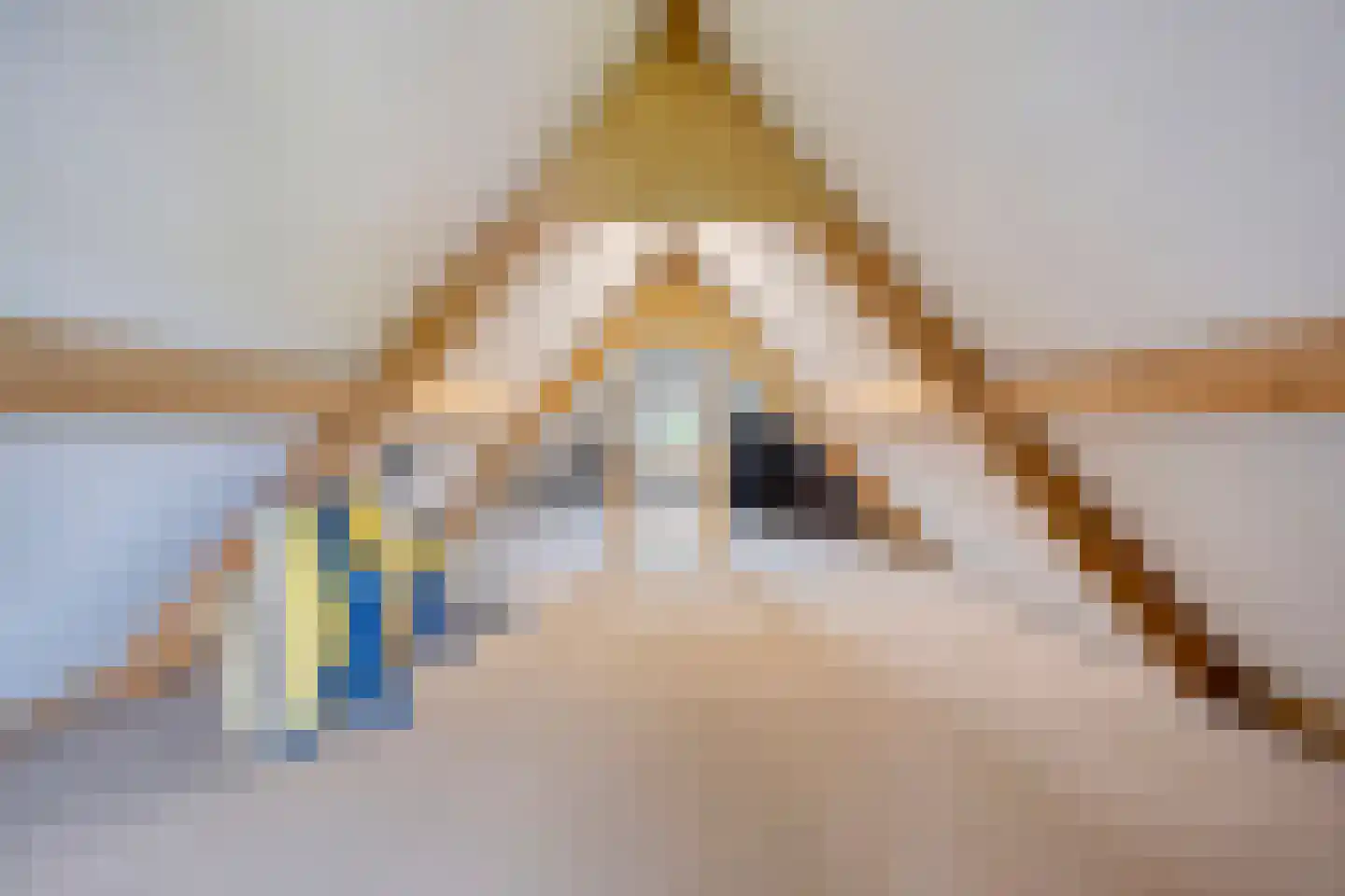 Tentweg 137 Stolwijk thumbnail 38