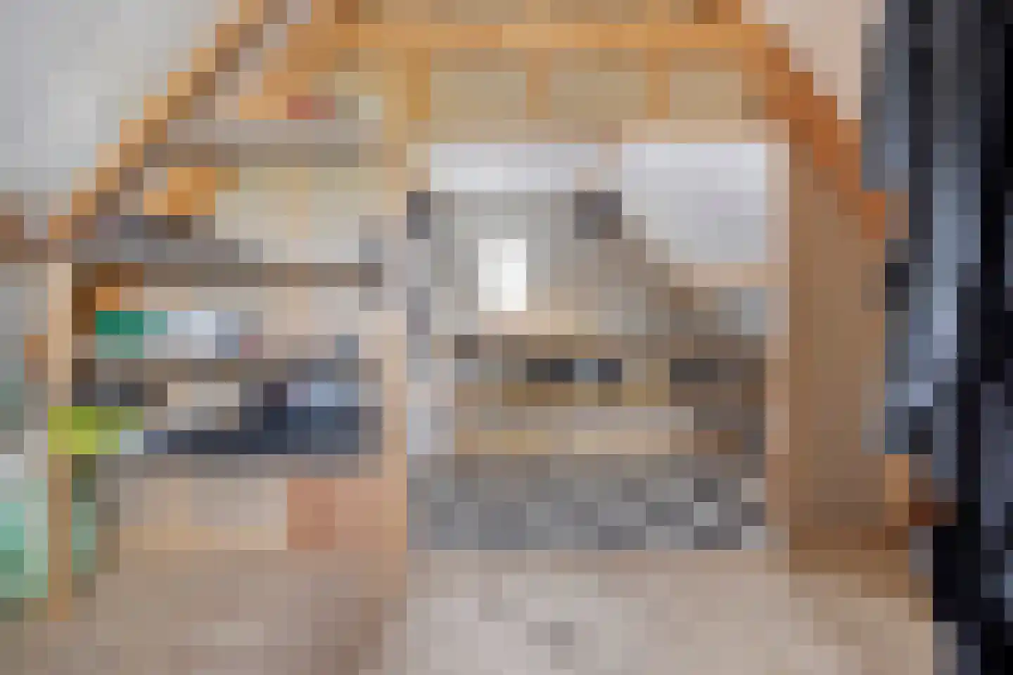 Tentweg 137 Stolwijk thumbnail 39