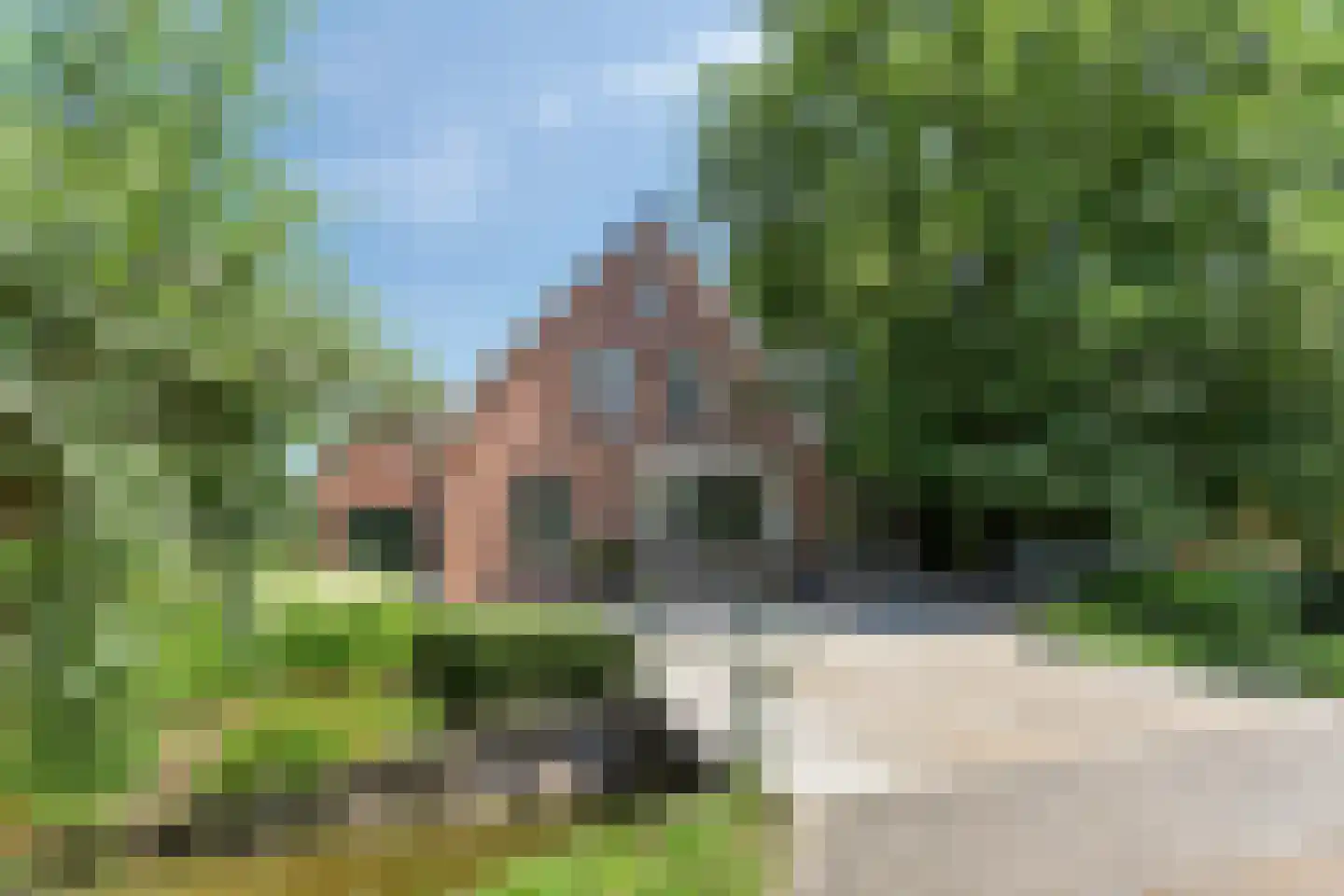 Tentweg 137 Stolwijk thumbnail 4