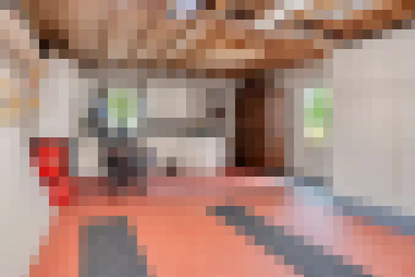 Tentweg 137 Stolwijk thumbnail 41