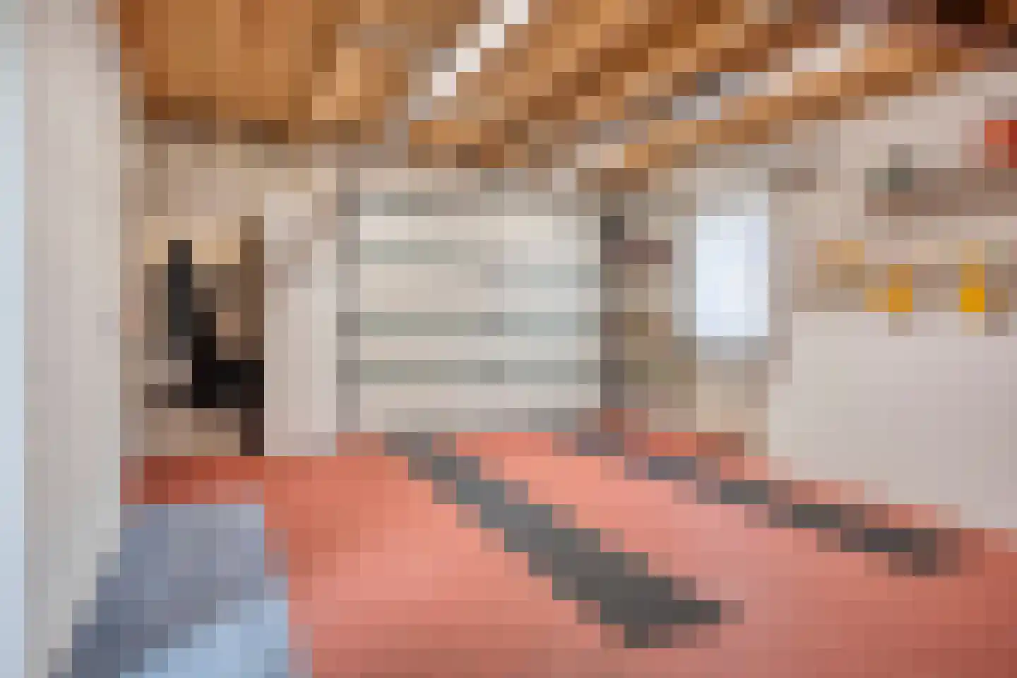 Tentweg 137 Stolwijk thumbnail 42