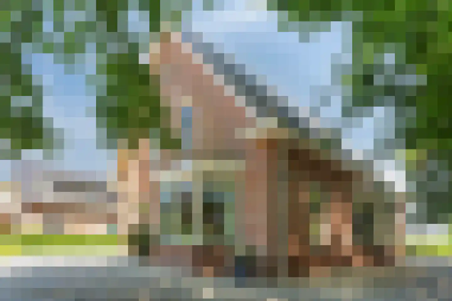 Tentweg 137 Stolwijk thumbnail 43