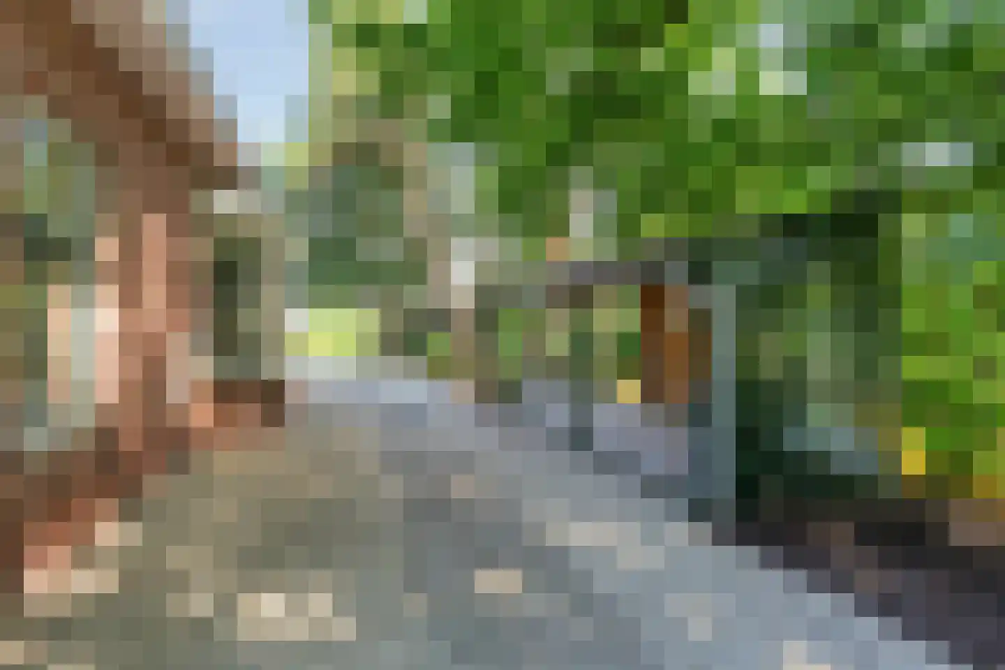 Tentweg 137 Stolwijk thumbnail 44