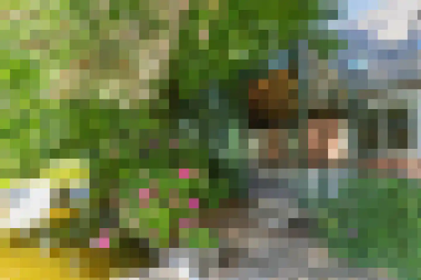 Tentweg 137 Stolwijk thumbnail 46
