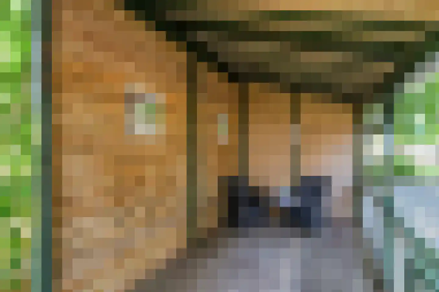 Tentweg 137 Stolwijk thumbnail 47
