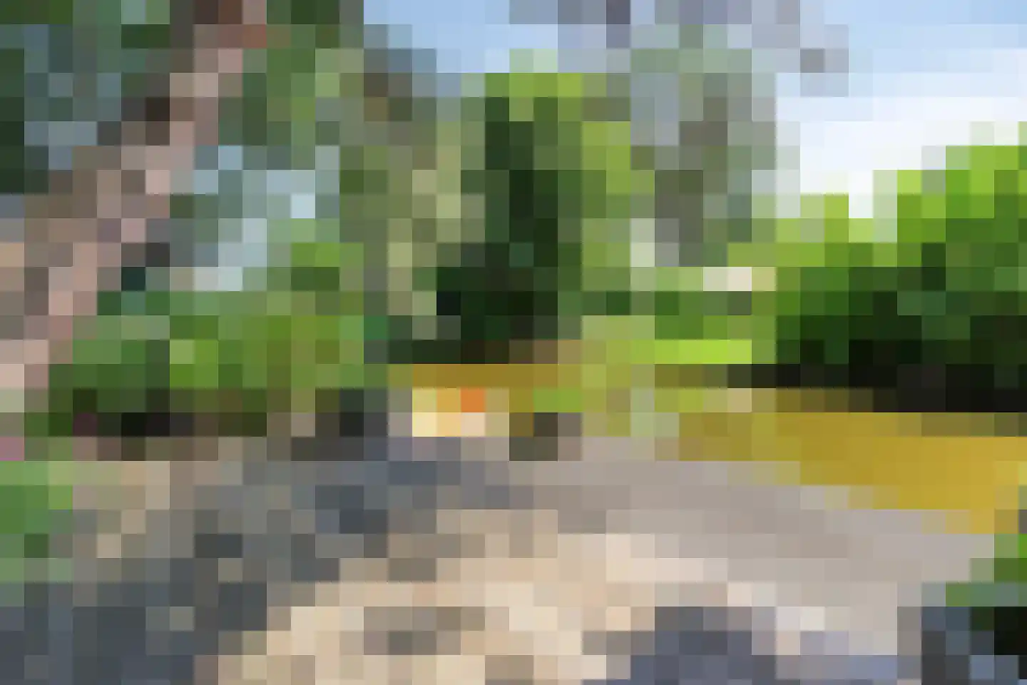 Tentweg 137 Stolwijk thumbnail 48