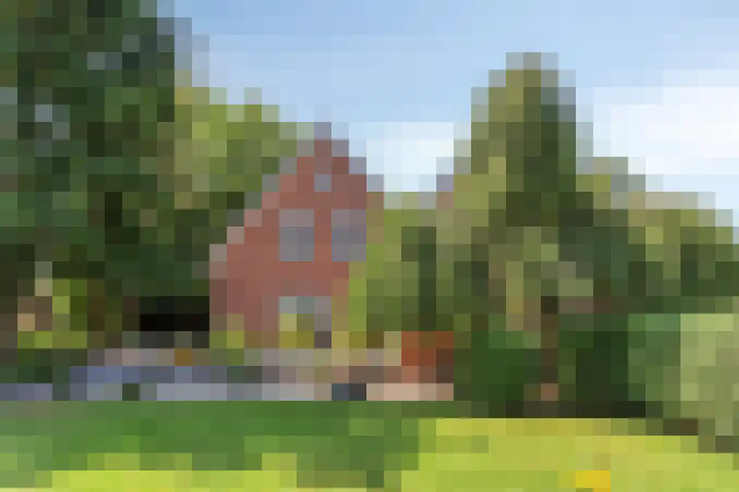 Tentweg 137 Stolwijk thumbnail 49