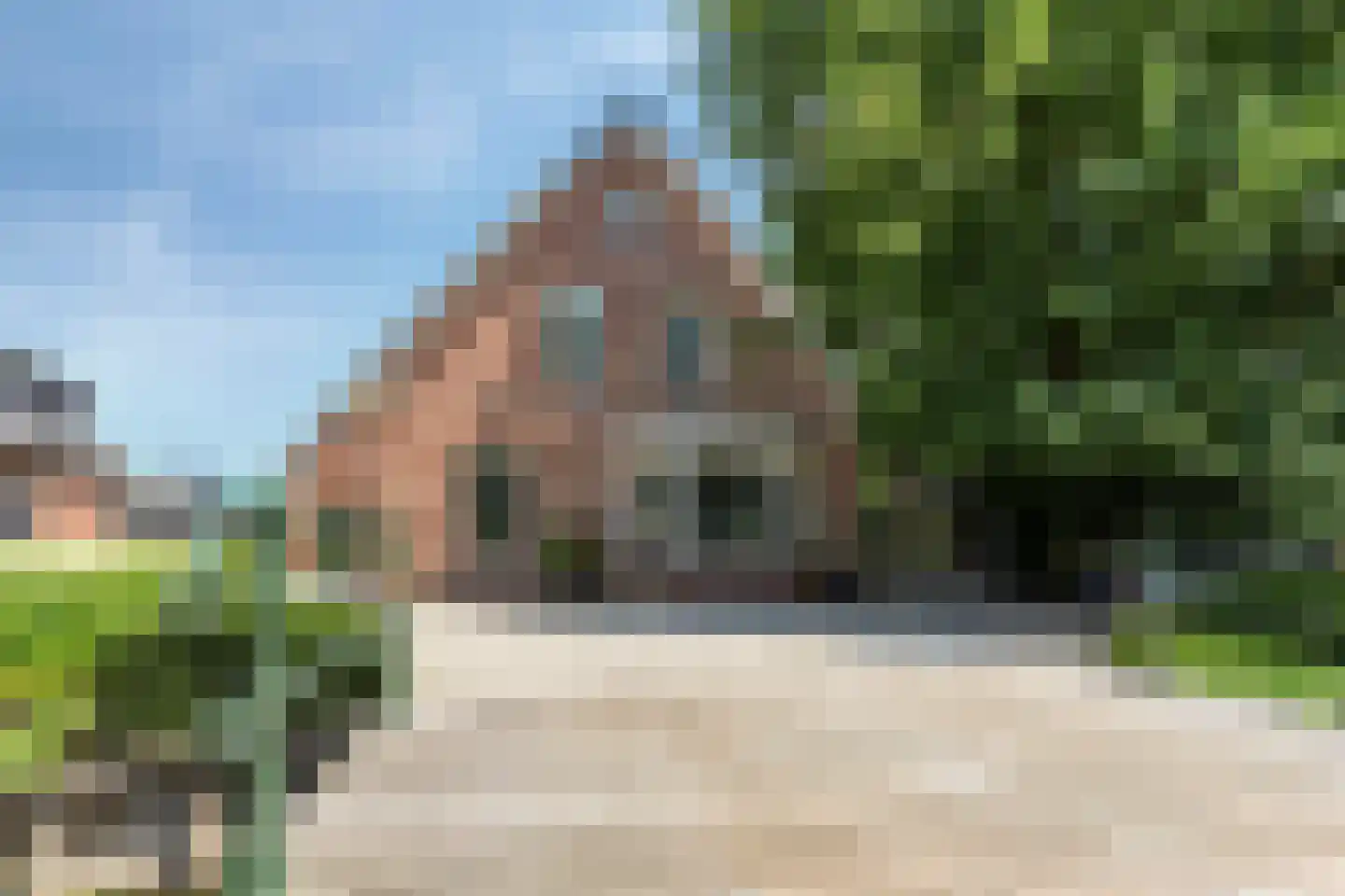 Tentweg 137 Stolwijk thumbnail 5