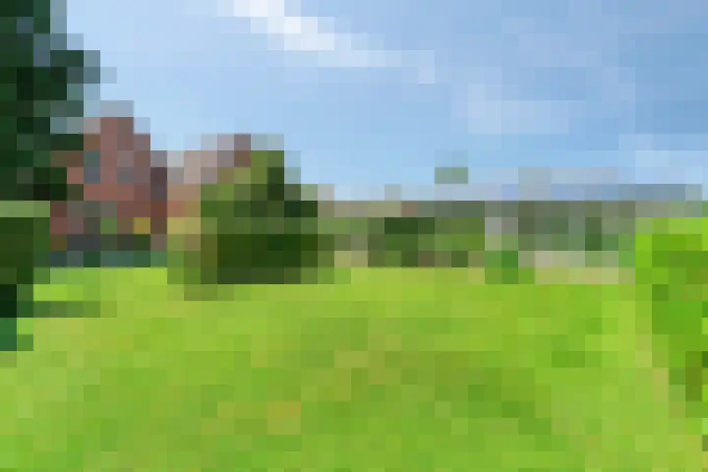 Tentweg 137 Stolwijk thumbnail 50