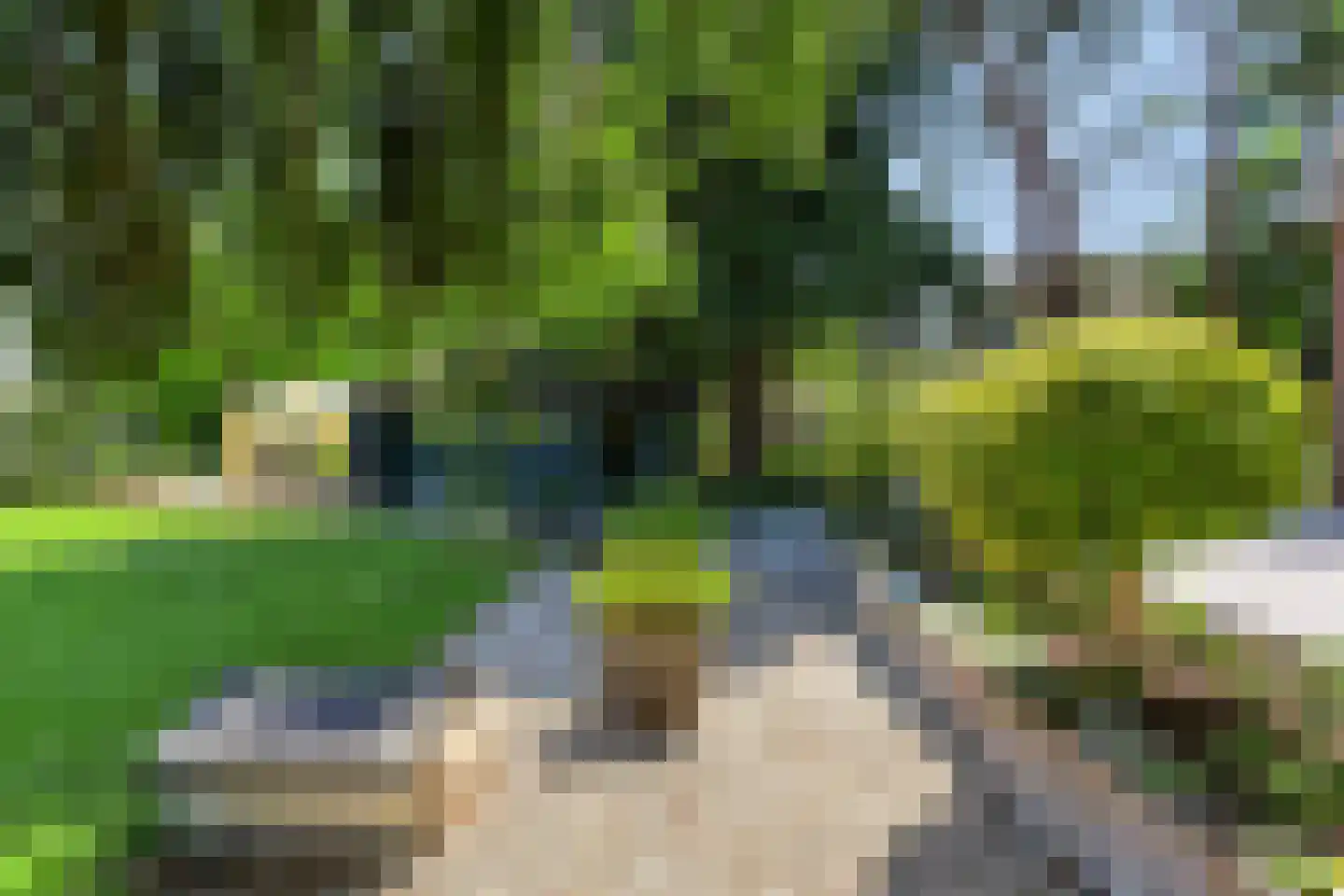 Tentweg 137 Stolwijk thumbnail 51