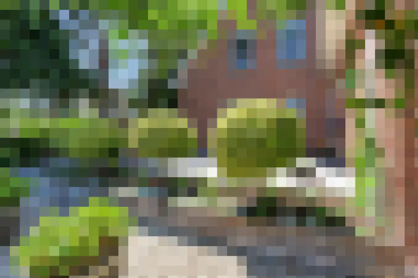 Tentweg 137 Stolwijk thumbnail 52