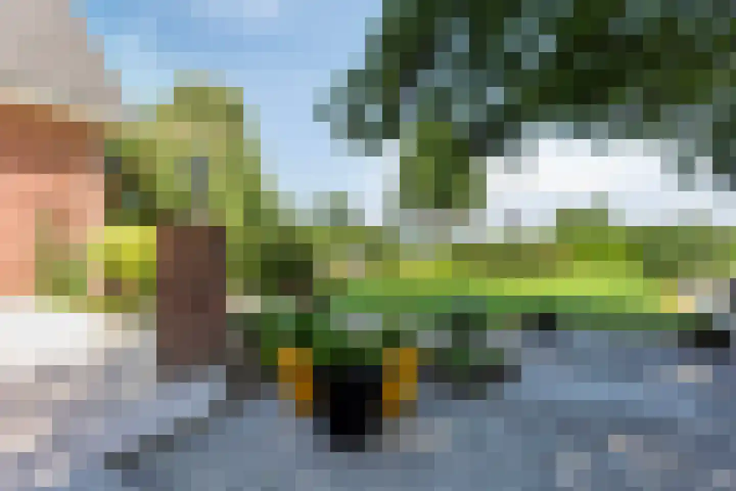 Tentweg 137 Stolwijk thumbnail 53