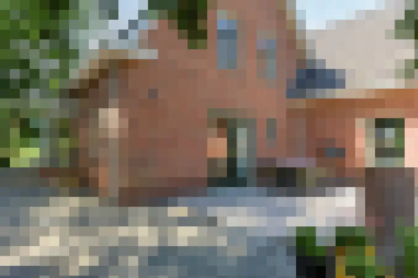 Tentweg 137 Stolwijk thumbnail 54