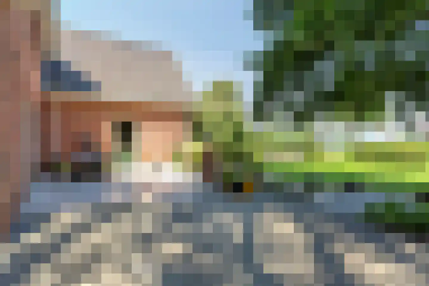Tentweg 137 Stolwijk thumbnail 55