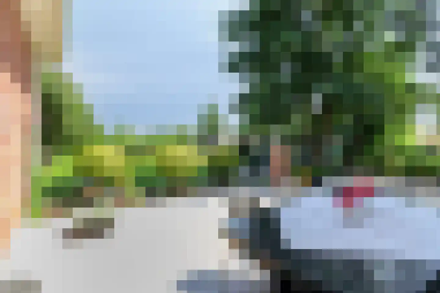 Tentweg 137 Stolwijk thumbnail 56