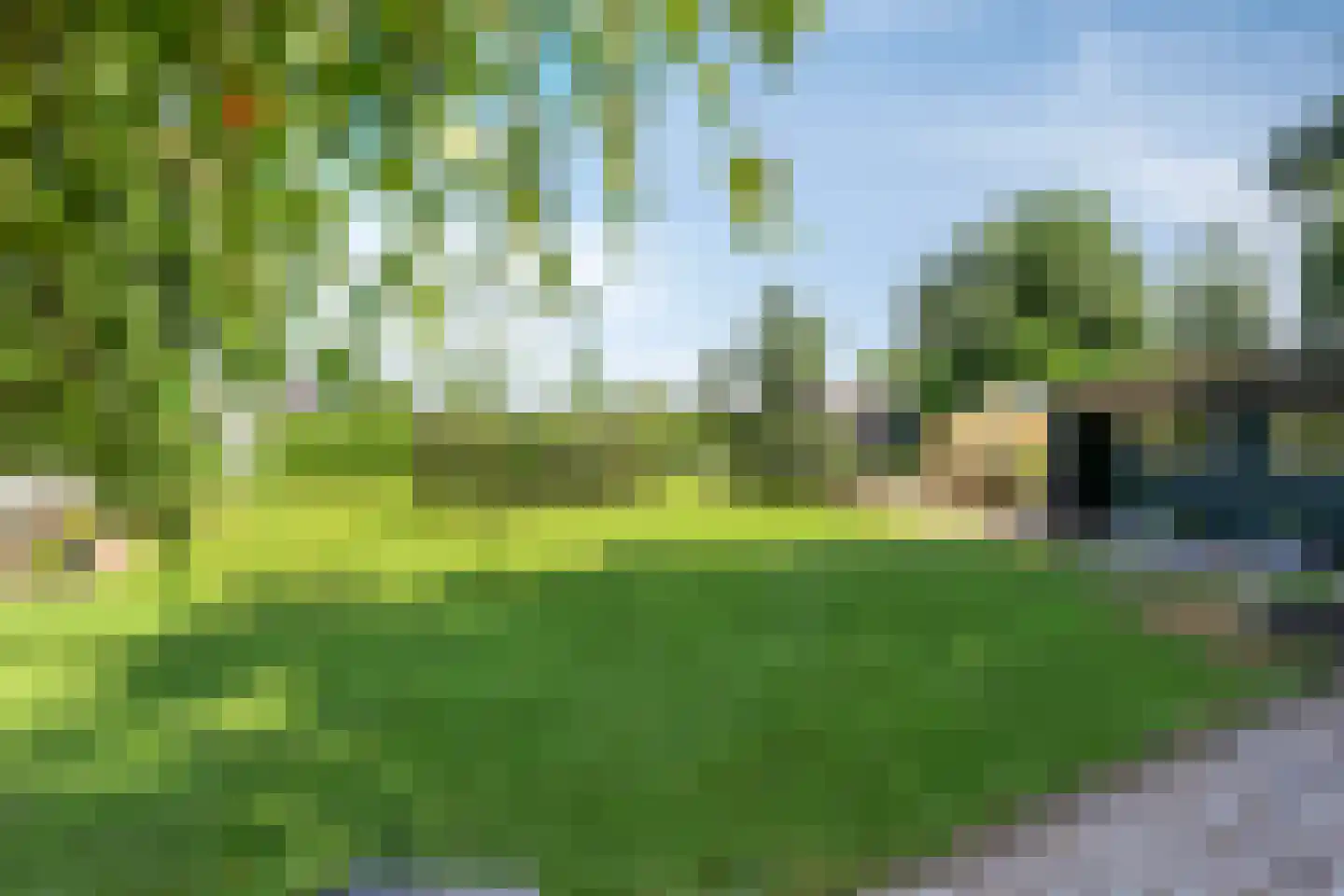 Tentweg 137 Stolwijk thumbnail 58