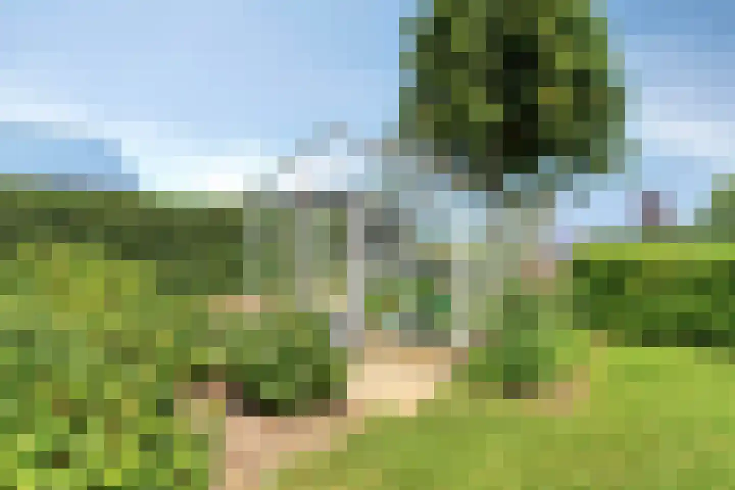 Tentweg 137 Stolwijk thumbnail 59
