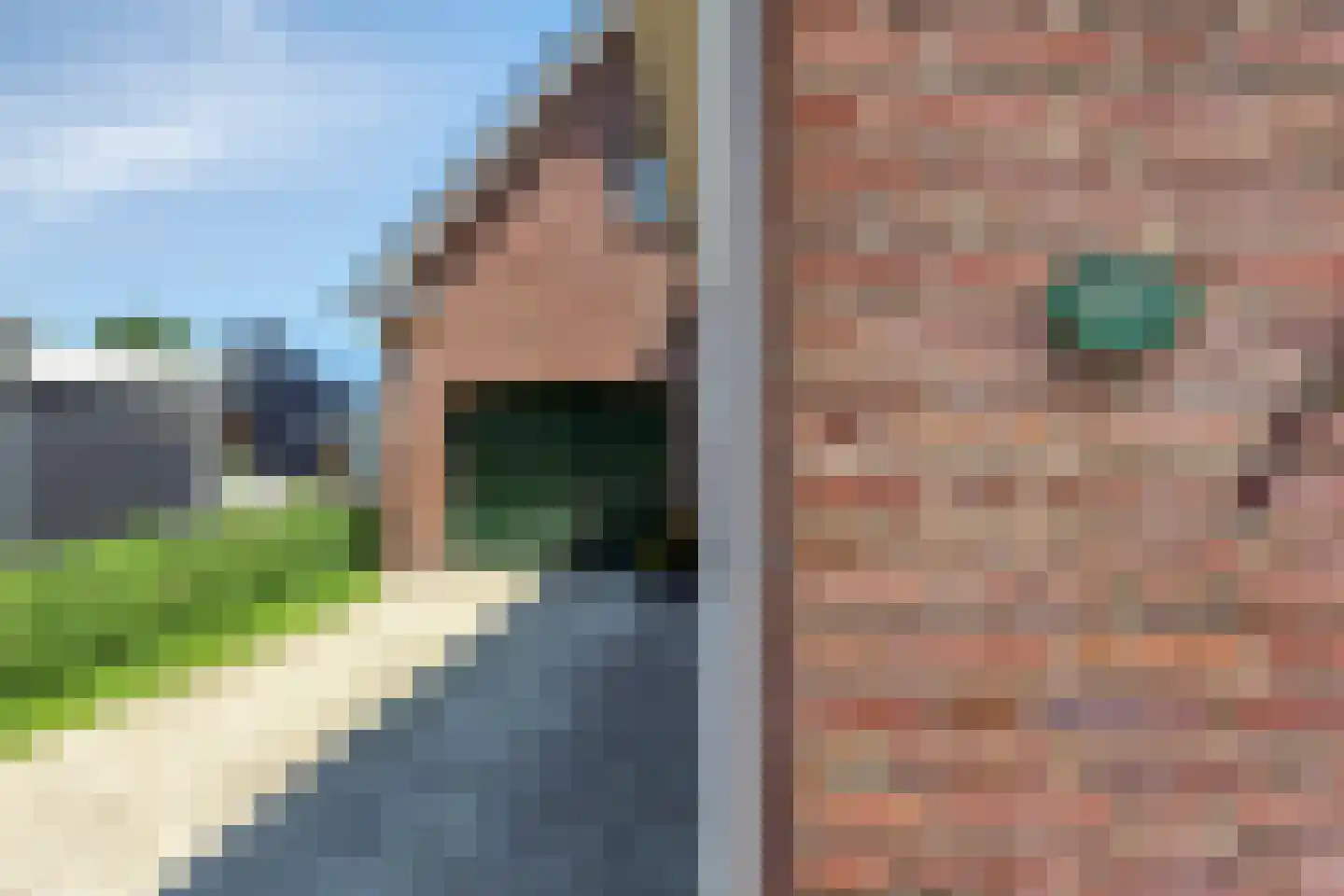 Tentweg 137 Stolwijk thumbnail 6
