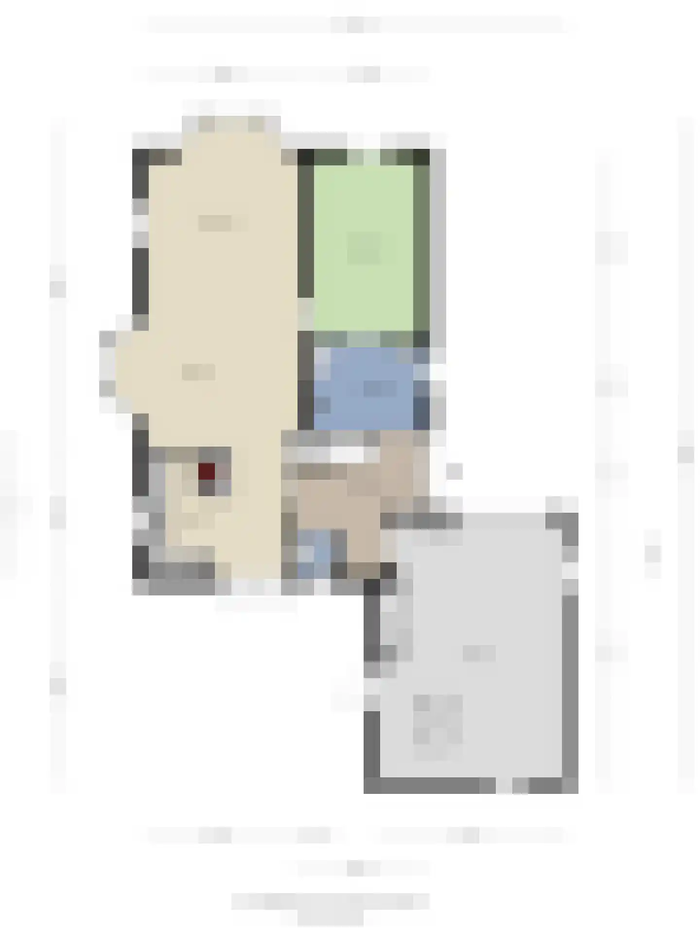 Tentweg 137 Stolwijk thumbnail 62