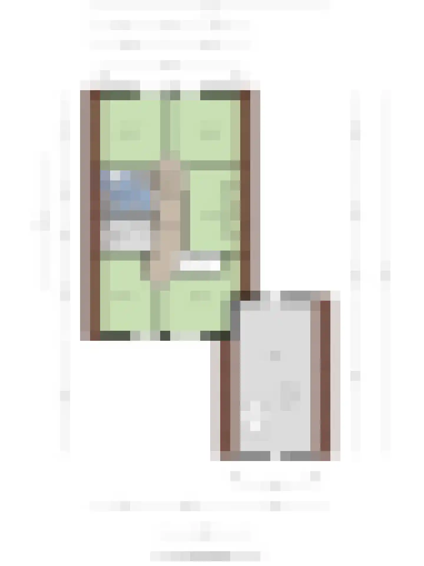 Tentweg 137 Stolwijk thumbnail 63
