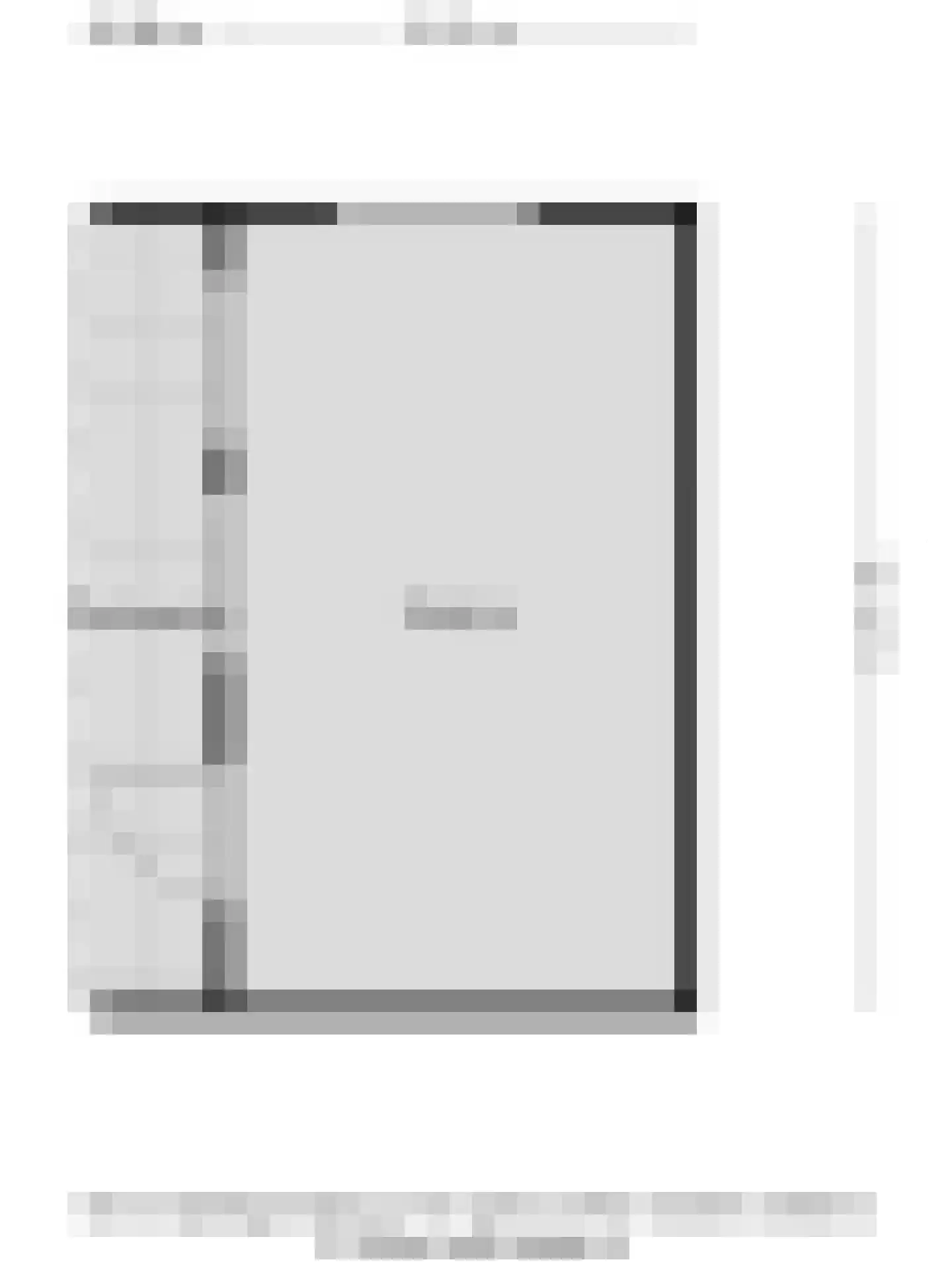 Tentweg 137 Stolwijk thumbnail 65