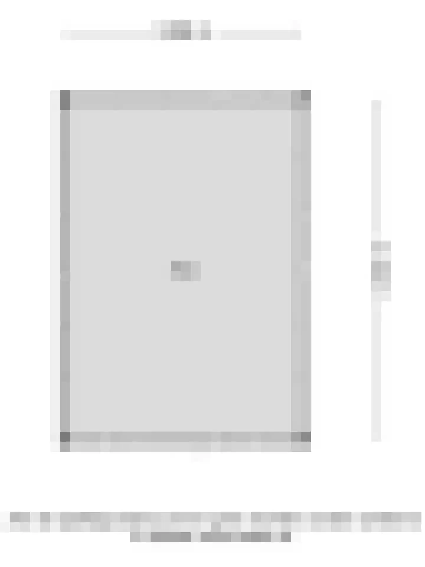 Tentweg 137 Stolwijk thumbnail 67