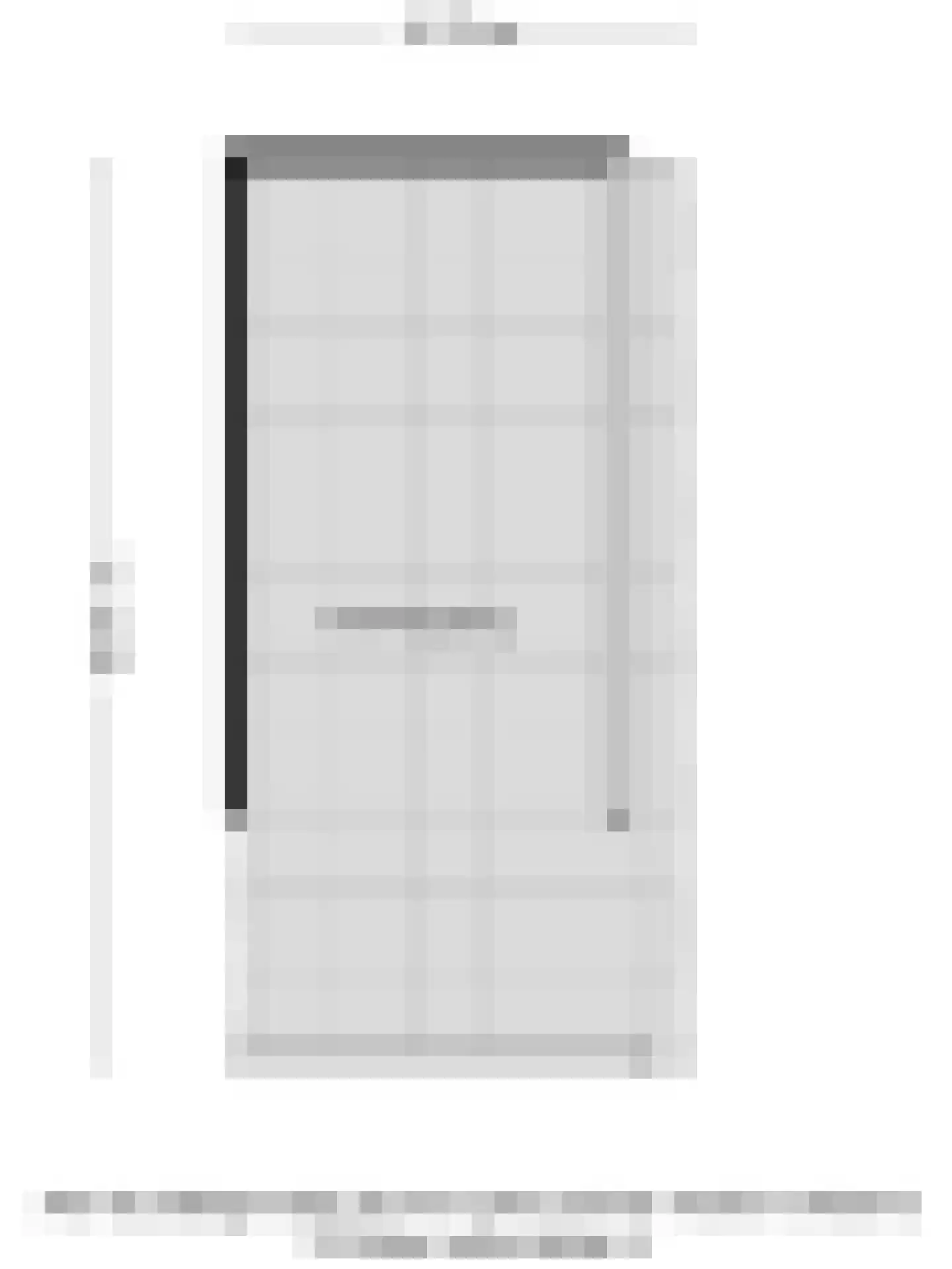 Tentweg 137 Stolwijk thumbnail 69