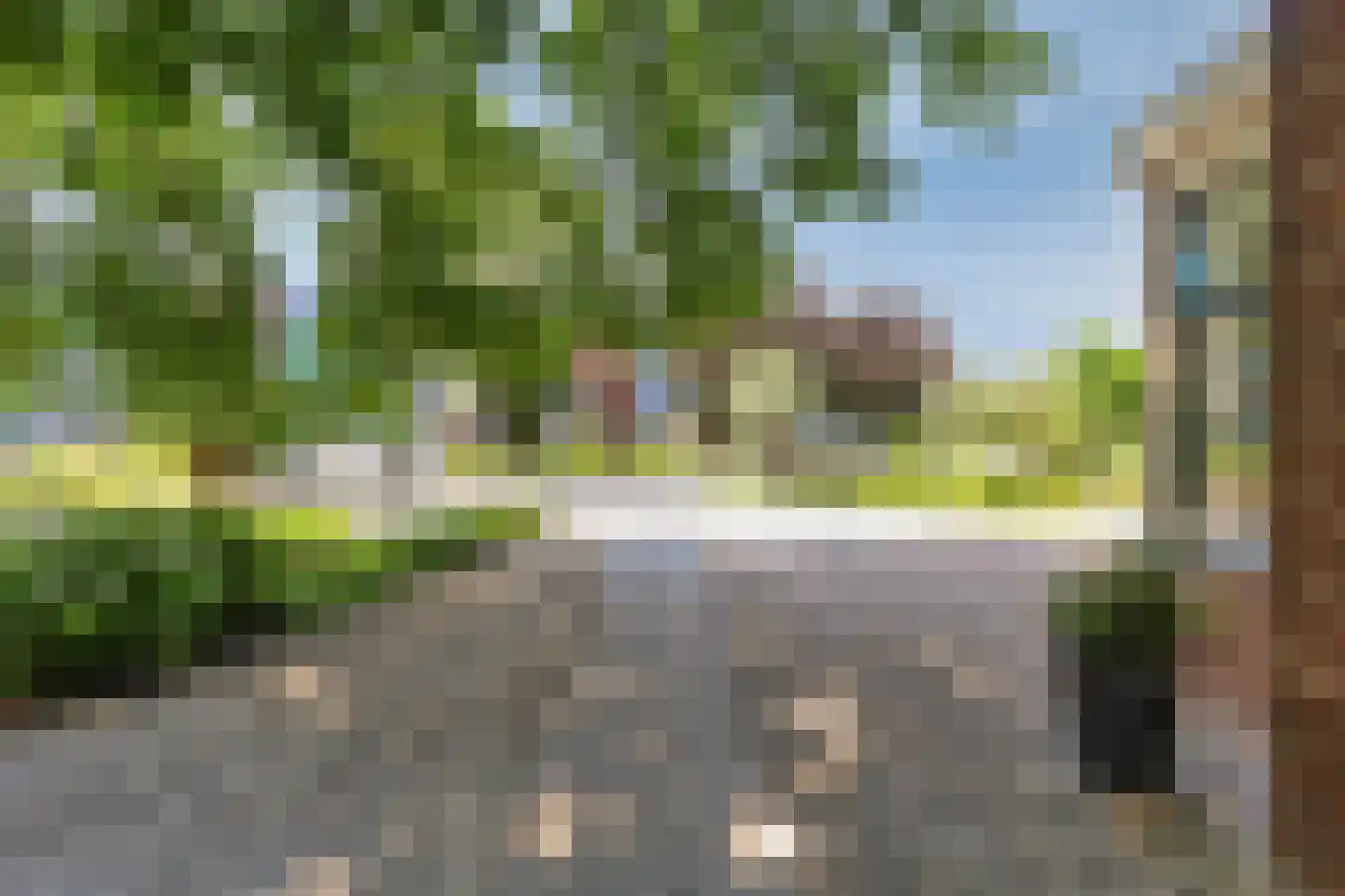 Tentweg 137 Stolwijk thumbnail 7
