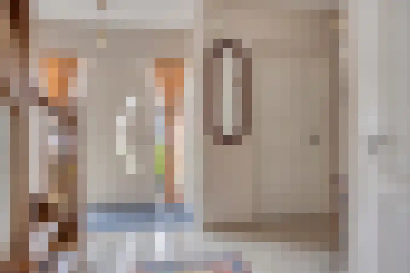 Tentweg 137 Stolwijk thumbnail 8