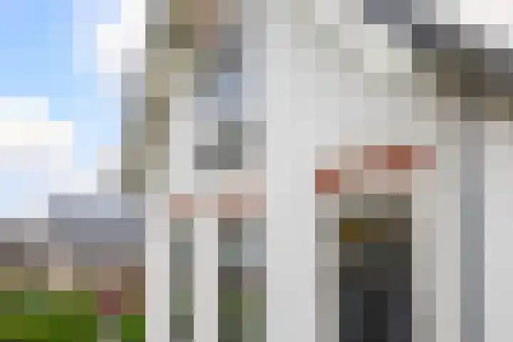 Tentweg 19 Stolwijk thumbnail 10