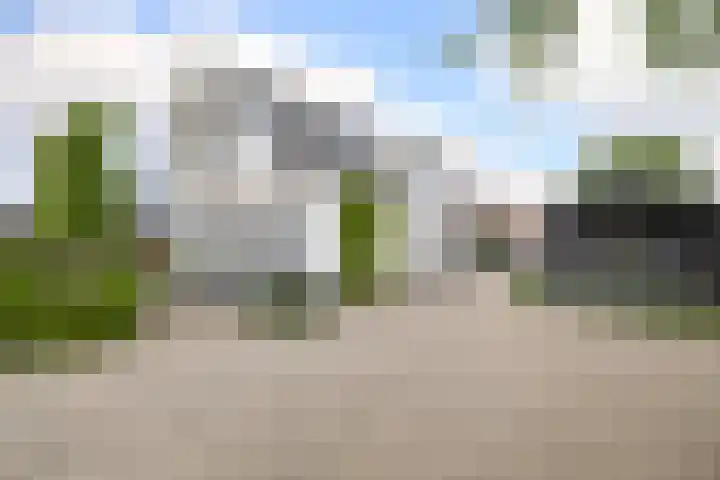 Tentweg 19 Stolwijk thumbnail 11