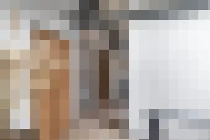 Tentweg 19 Stolwijk thumbnail 31