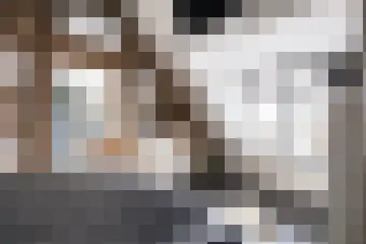 Tentweg 19 Stolwijk thumbnail 38