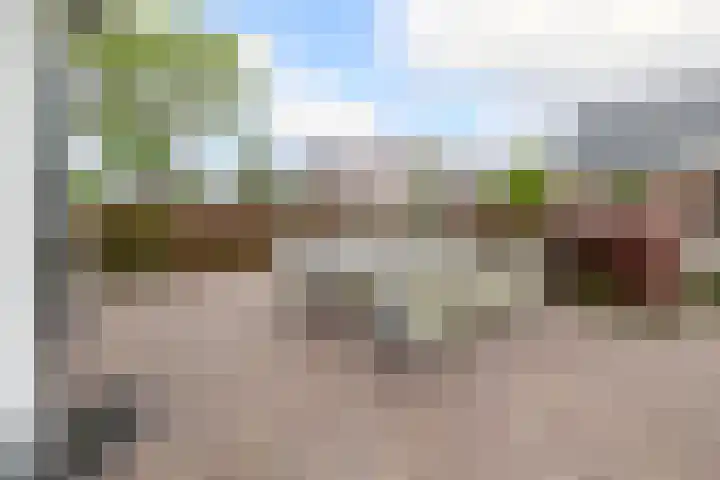 Tentweg 19 Stolwijk thumbnail 40