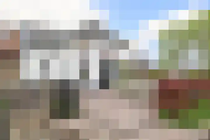 Tentweg 19 Stolwijk thumbnail 41
