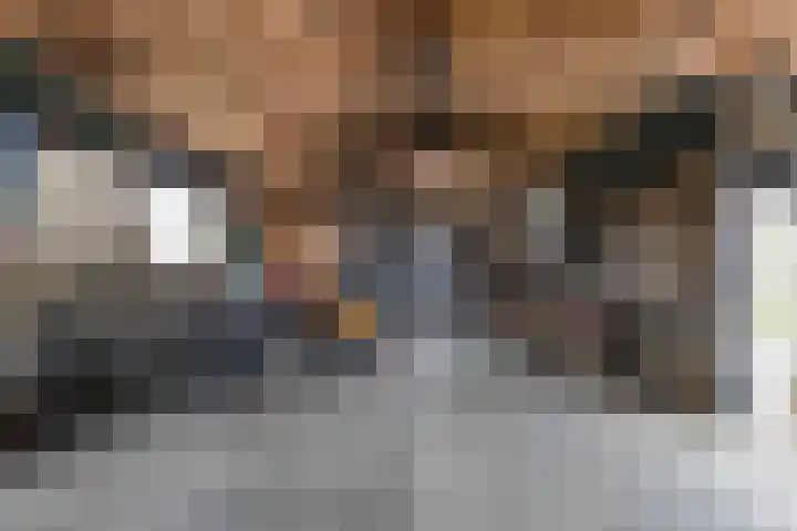 Tentweg 19 Stolwijk thumbnail 44