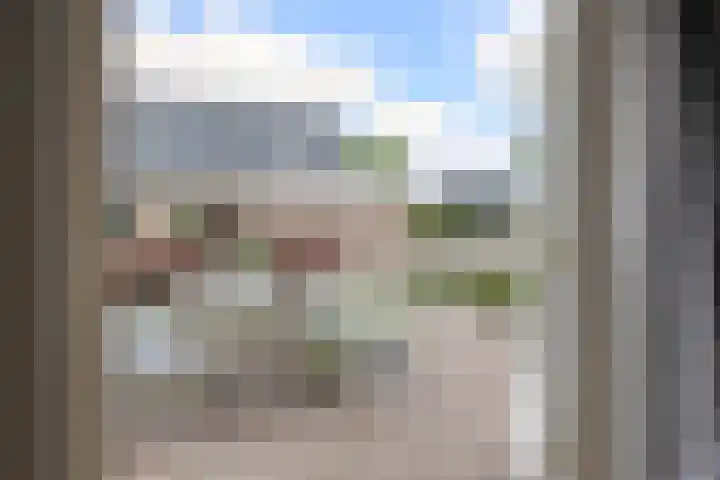 Tentweg 19 Stolwijk thumbnail 46