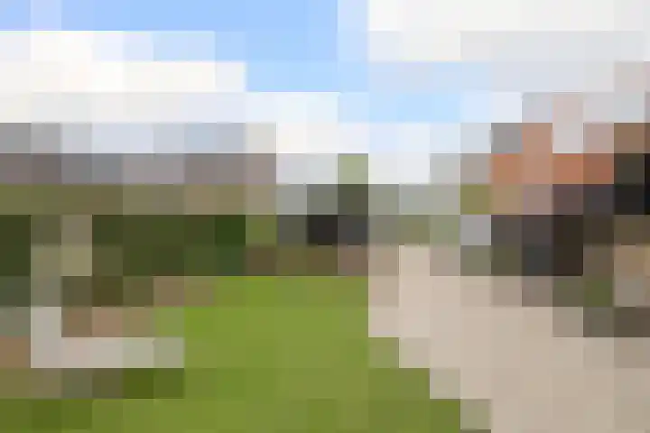 Tentweg 19 Stolwijk thumbnail 5
