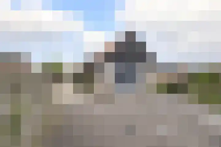 Tentweg 19 Stolwijk thumbnail 51
