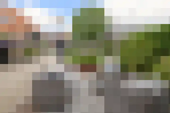 Tentweg 19 Stolwijk thumbnail 53