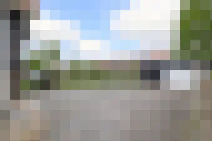 Tentweg 19 Stolwijk thumbnail 54