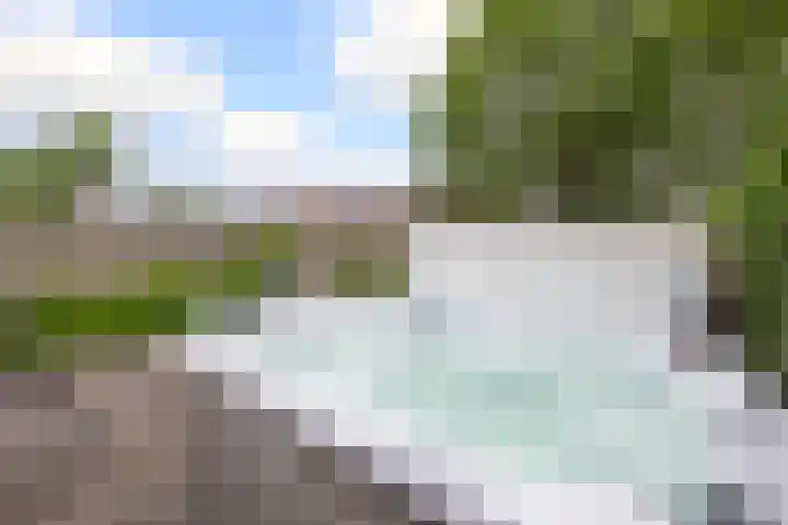 Tentweg 19 Stolwijk thumbnail 55