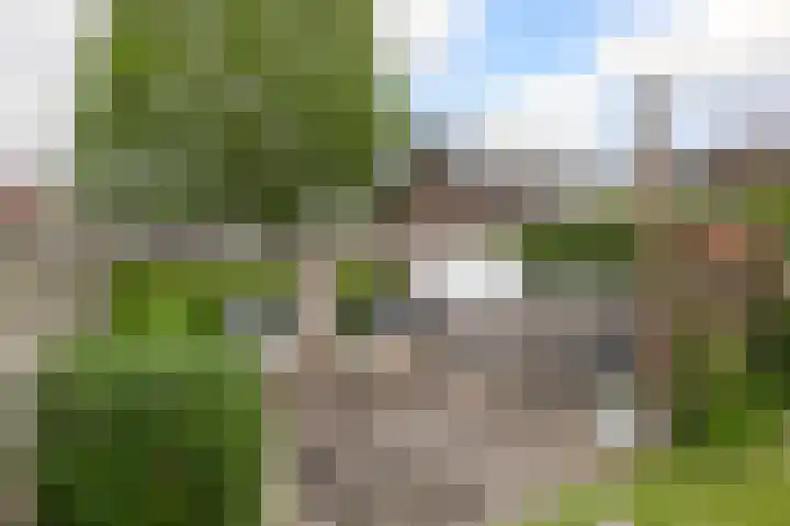 Tentweg 19 Stolwijk thumbnail 56