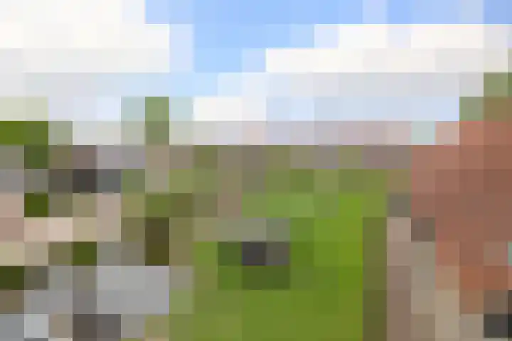 Tentweg 19 Stolwijk thumbnail 57