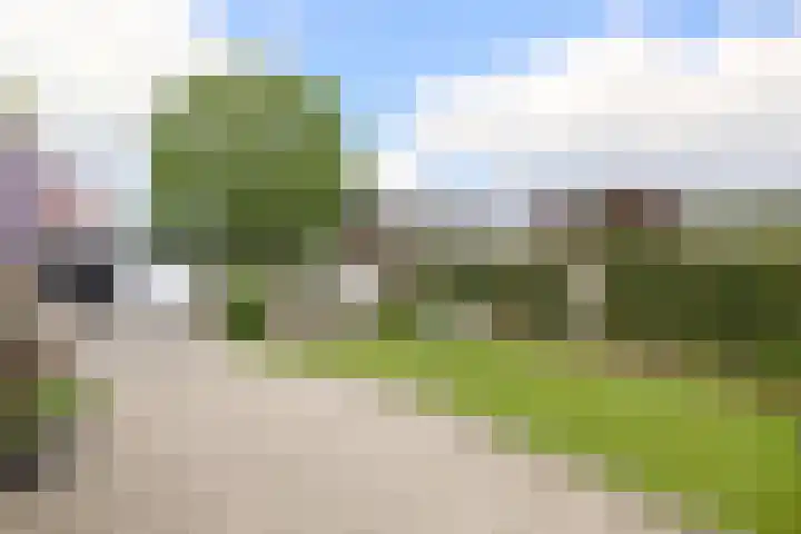 Tentweg 19 Stolwijk thumbnail 58